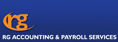 RG Accounting & Payroll Services